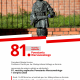 Obchody 81. rocznicy wybuchu Powstania Warszawskiego