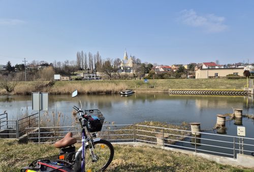 galeria zdjęć do artykułu linią 51 do grójca