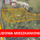 Obrazek poglądowy - działka 313/1 obręb Wilków