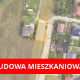 Obrazek poglądowy - działka 512 Łężyn