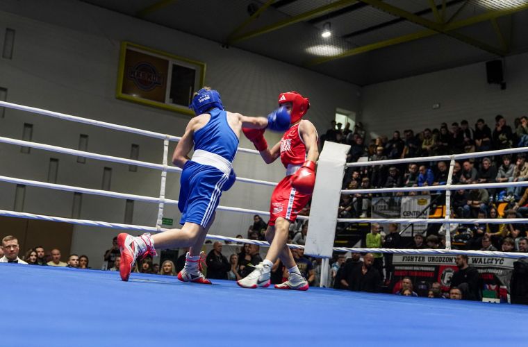 65-lecie Zagłębia Konin