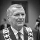 Zmarł były prezydent Konina Józef Nowicki
