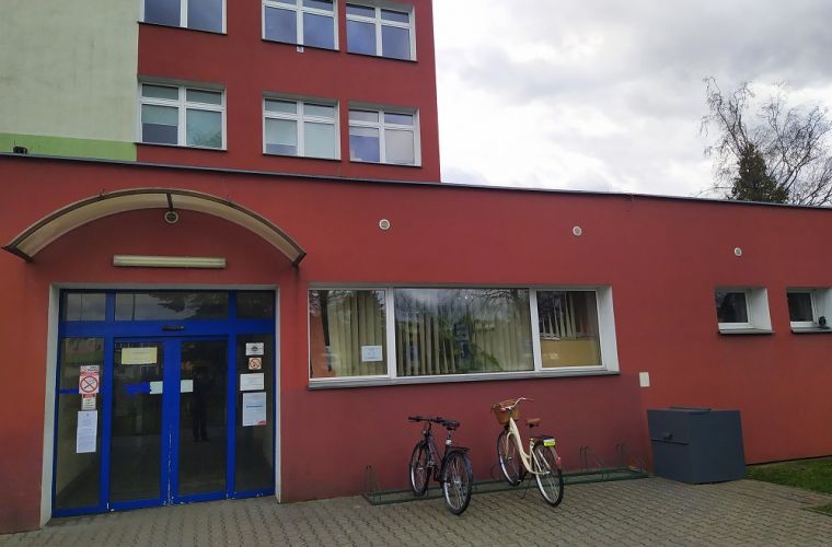 Link do artykułu - Ponad 420 tys. od Grupy Konimpex dla konińskiego szpitala