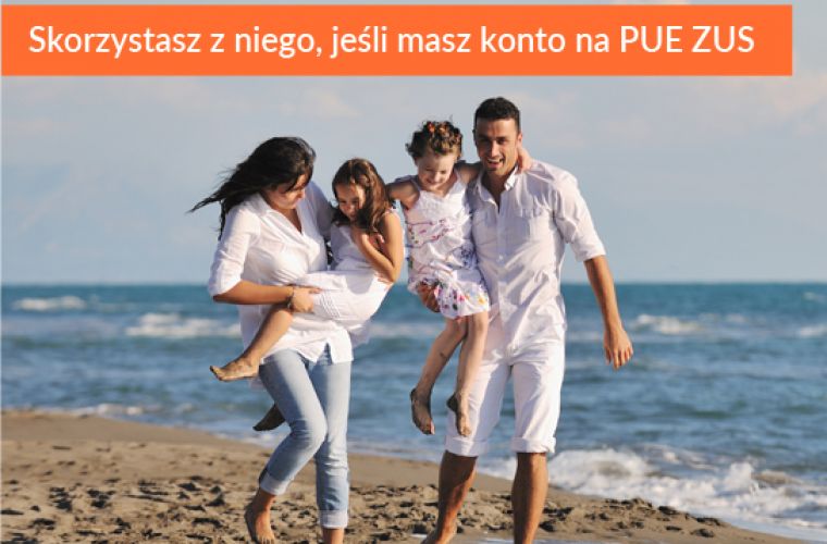 Link do artykułu - Uwaga na oszustów!