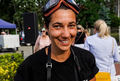 Otwórz okno na kulturę 11 lipca