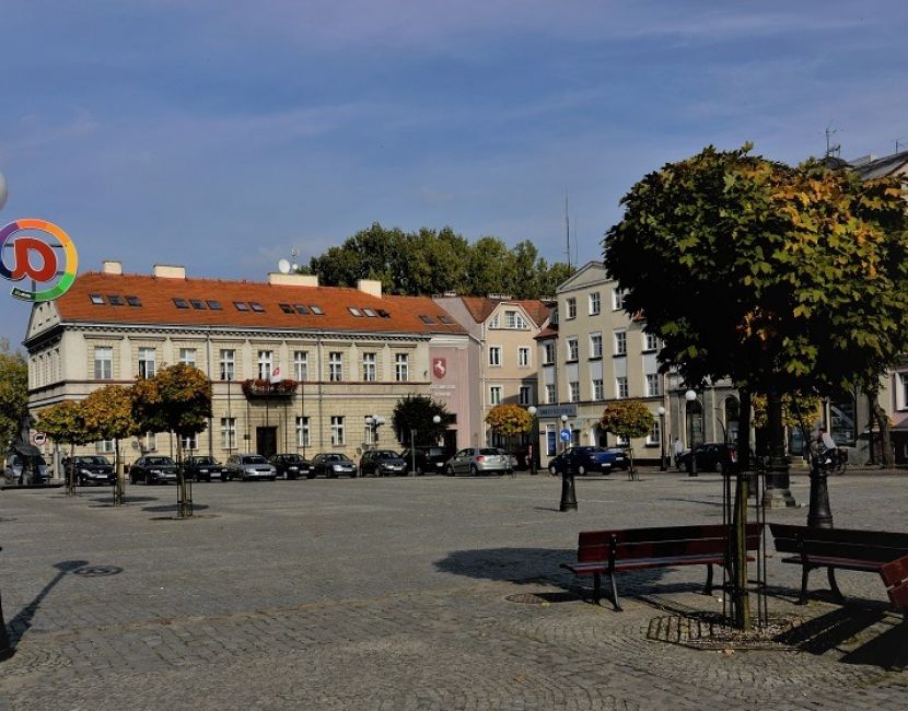 Link do artykułu - Spotkanie prezydenta i przedstawicieli zarządu ZE PAK SA.