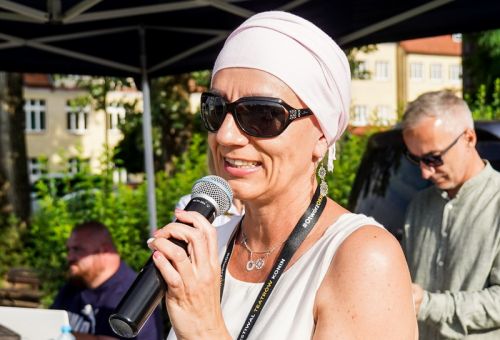 Otwórz okno na kulturę 11 lipca