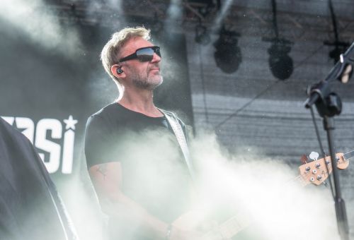 Dni Konina dzień 2