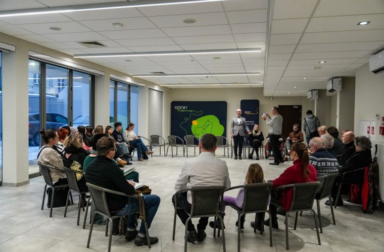 Koniński Rok Biskupa Andrzeja Łaskarza