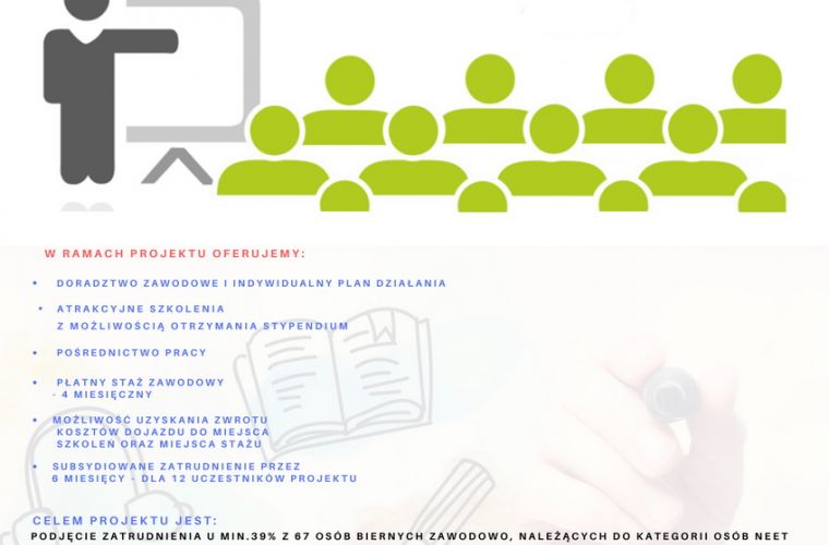 Link do artykułu - Wybieram zawodowy PO WER!