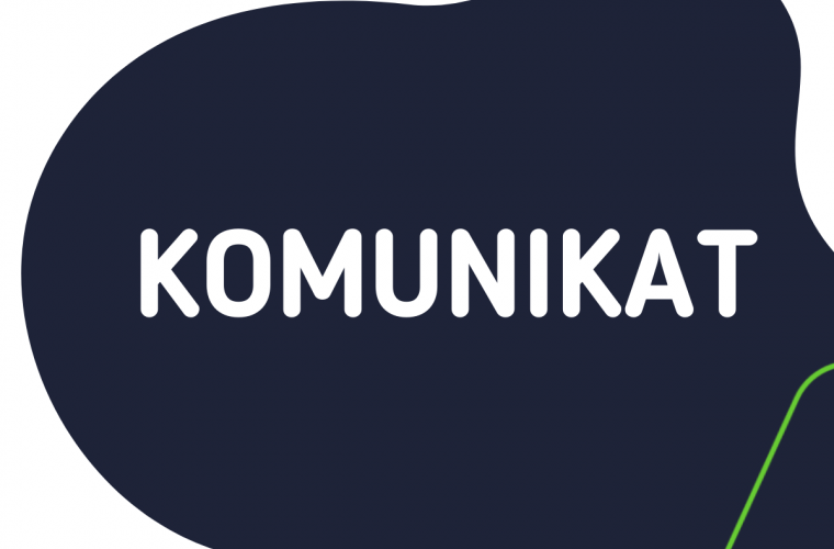 Link do artykułu - Pomoc dla Ukrainy - informacje