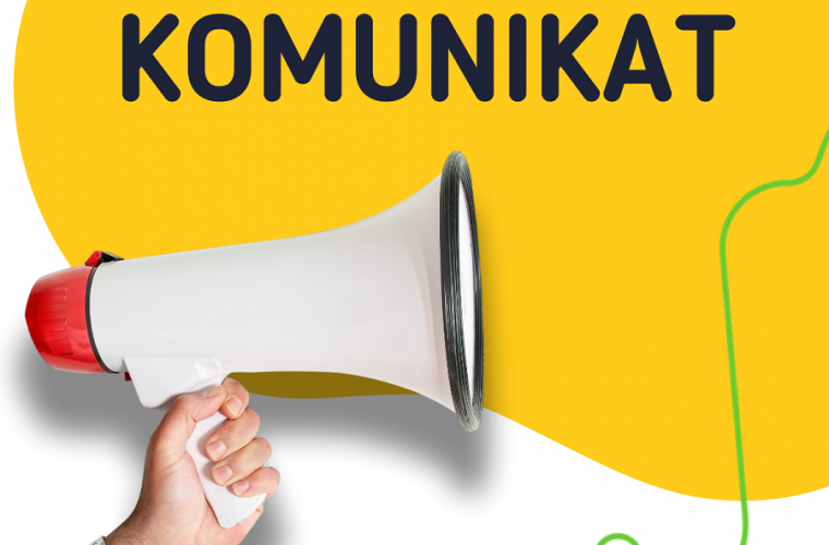 Link do artykułu - Wkrótce rusza kwalifikacja wojskowa