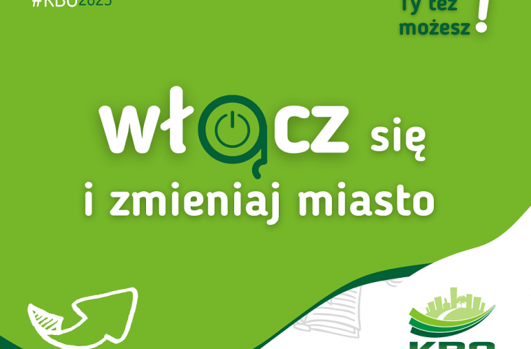 Link do artykułu - 1 marca ruszy składanie wniosków w ramach KBO