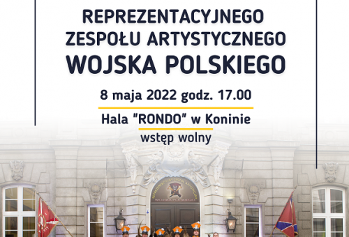 Narodowy Dzień Zwycięstwa