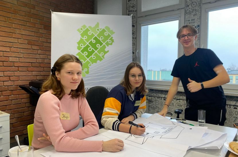 Link do artykułu - Golina i Konin razem