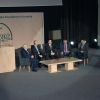 Wodór przyszłością regionu konińskiego