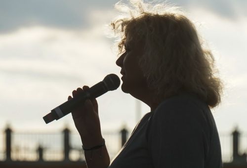 Dni Konina - niedziela