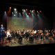 Szkoła muzyczna swojemu miastu