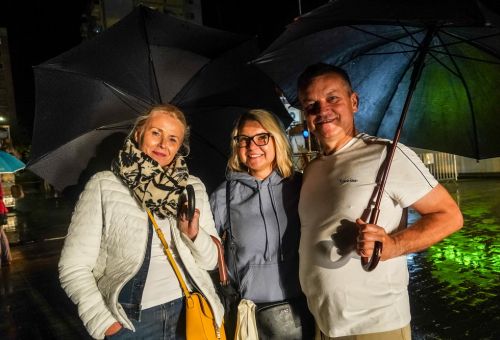 Otwórz okno na kulturę 14 lipca