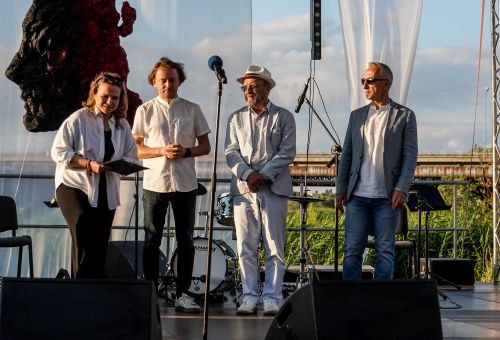 Dni Konina - niedziela