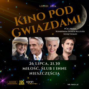 Miłość, ślub i inne nieszczęscia