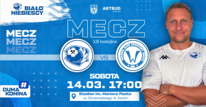 IV liga piłki nożnej