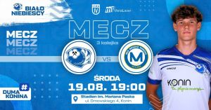 IV liga piłki nożnej