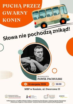 Odkryj tajemnice kminy ochweśnickiej i językowego dziedzictwa regionu