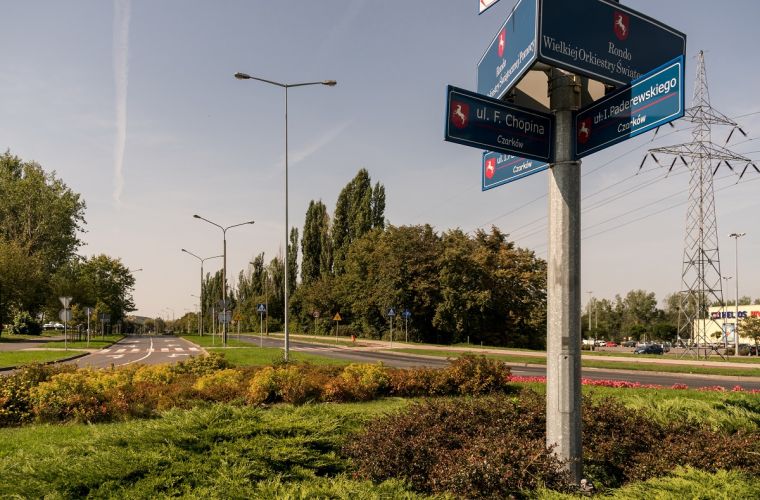 Link do artykułu - Dwa wnioski do FDS 2021
