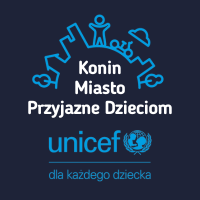 unicef