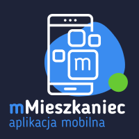 mMieszkaniec