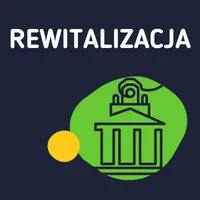 Baner - Rewitalizacja