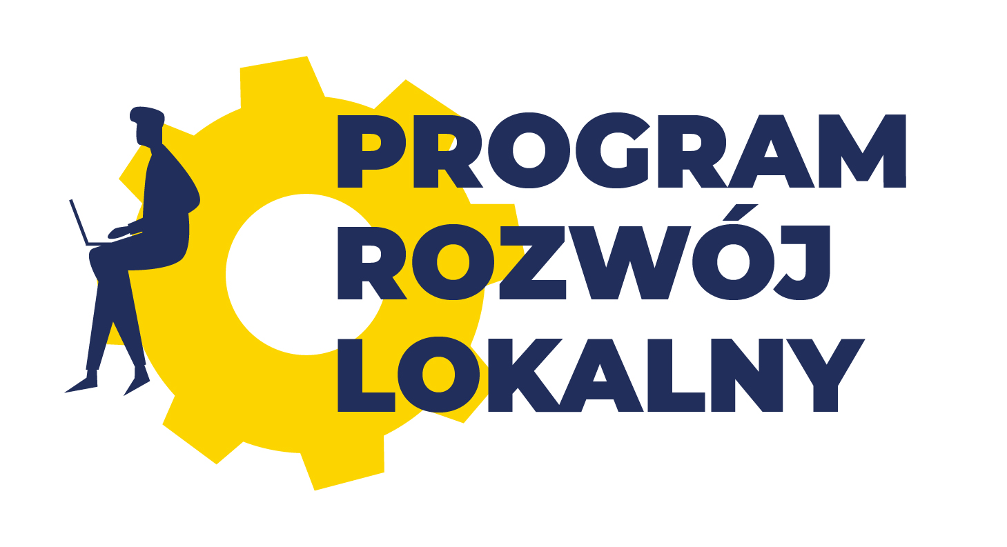 Link do artykułu - Zestawienie działań podejmowanych przez miasto na etapie definiowania NŚR dla PRL i PRI