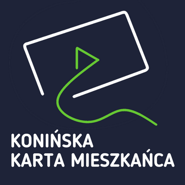 Konińska Karta Mieszkańca