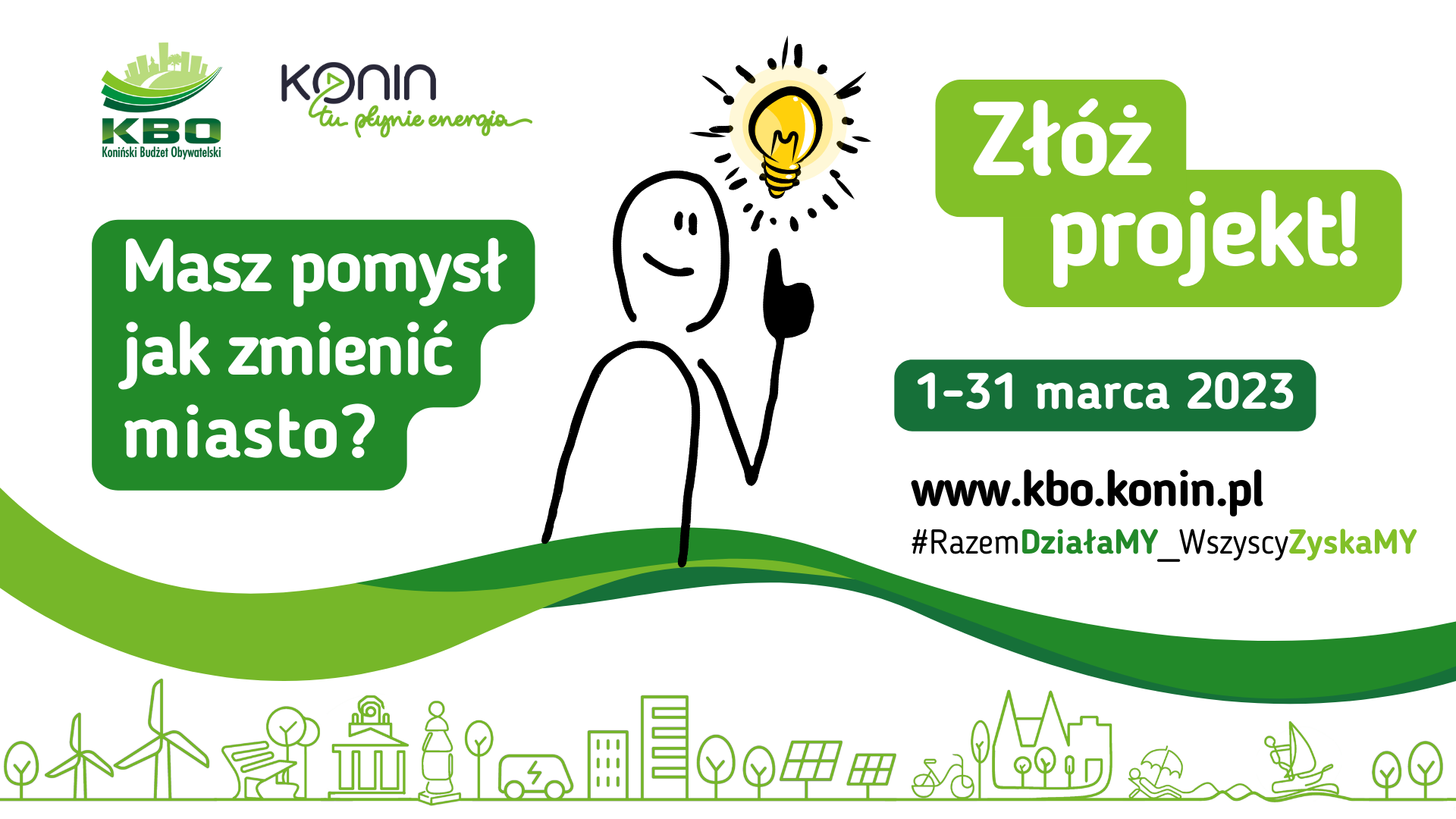 Link do artykułu -  KBO 2024 - zgłaszanie wniosków do 31 marca