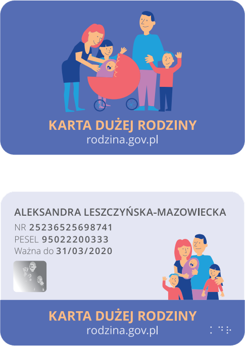 files/dokumenty/karta_duzej_rodziny/karta_duzej_rodziny_wzor.png