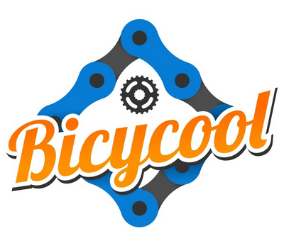 bicycool_logo