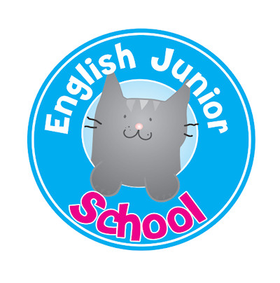 files/dokumenty/karta_rodzina_3plus/english_junior_school_logo_400x400.jpg