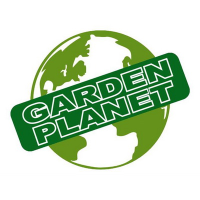 garden_planet_logo