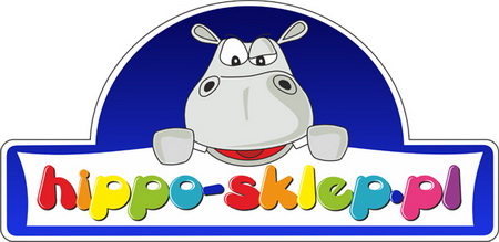 hippo_sklep_450px.jpg
