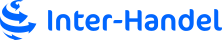Logo firmy Inter-Handel