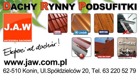 jaw_dachy_rynny_logo_450.jpg