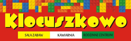 klocuszkowo_logo