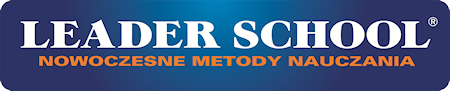leader_school_logo_450.png