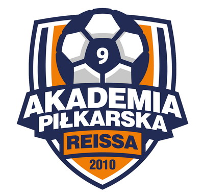 files/dokumenty/karta_rodzina_3plus/logo_akademia_pilkarska_400.jpg