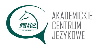 logo_akademickie_centrum_jezykowe_400.jpg
