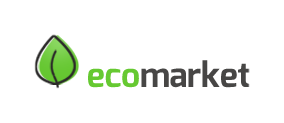 logo_eco-market