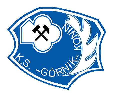 files/dokumenty/karta_rodzina_3plus/logo_gornik_konin.png