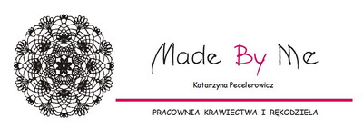 files/dokumenty/karta_rodzina_3plus/logo_koronka_400.jpg