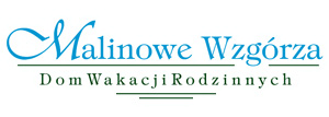 files/dokumenty/karta_rodzina_3plus/logo_malinowe_wzgorza.png